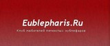 Eublepharis.Ru